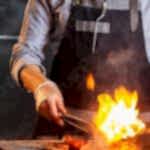 chief-cook-preparing-meat-open-945492