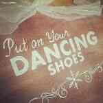 Dance Quotes ♡