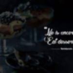 Food-is-better-than-love-7