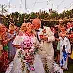 renewal-vows-2022-00-min