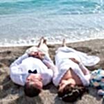 renewal-vows-2022-02-min