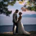 renewal-vows-2022-04-