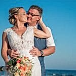 renewal-vows-2022-07-min