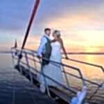 renewal-vows-2022-08-min