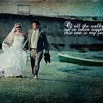 wedding dance quote