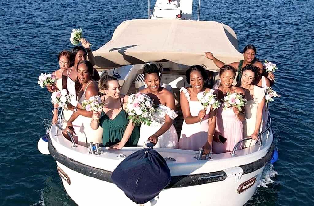 ALESTA BEACH BWBC-gall20