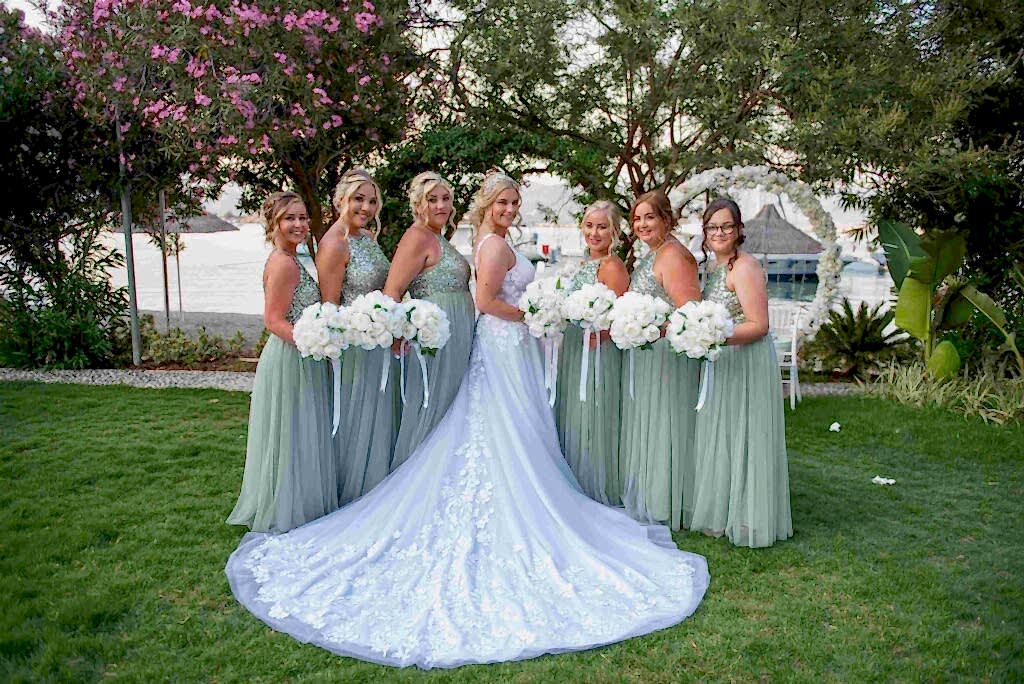 ALESTA BEACH BWBC-gall8