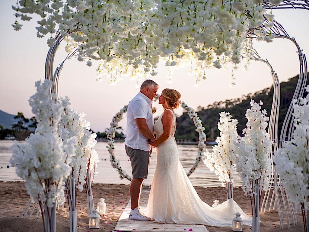 Blue-Lagoon-2nd-3rd-Gallery