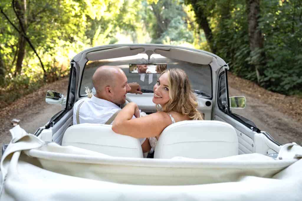 Bwbc-Front-Page-2024-DSC07787_51