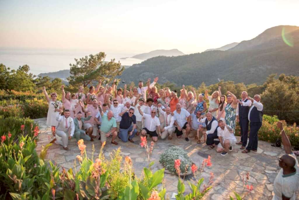 Bwbc-Front-Page-2024-DSC_1638_22