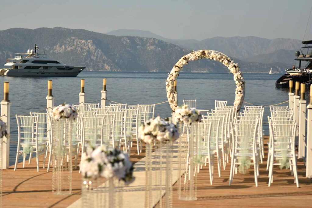 Bwbc-Front-Page-2024-DSC_1951_24