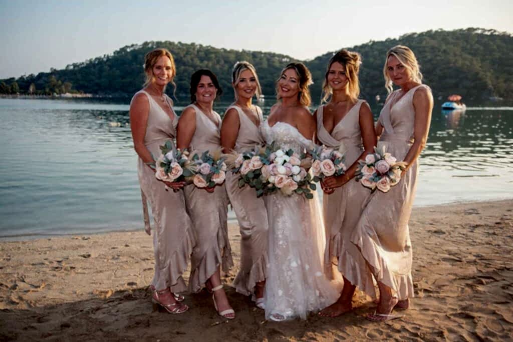 Bwbc-Front-Page-2024-DSC_2332_28