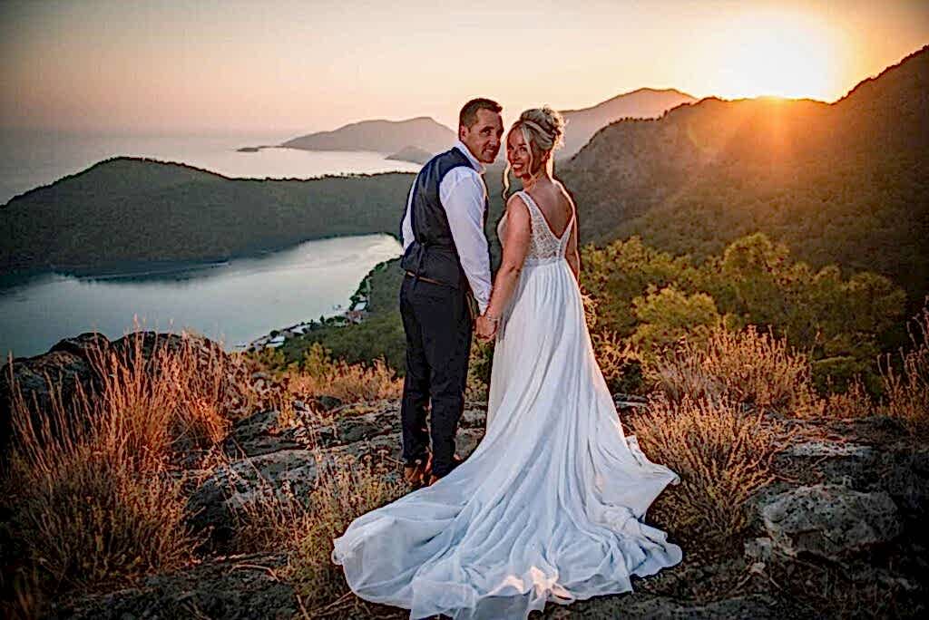 Bwbc-Front-Page-2024-DSC_3905_31