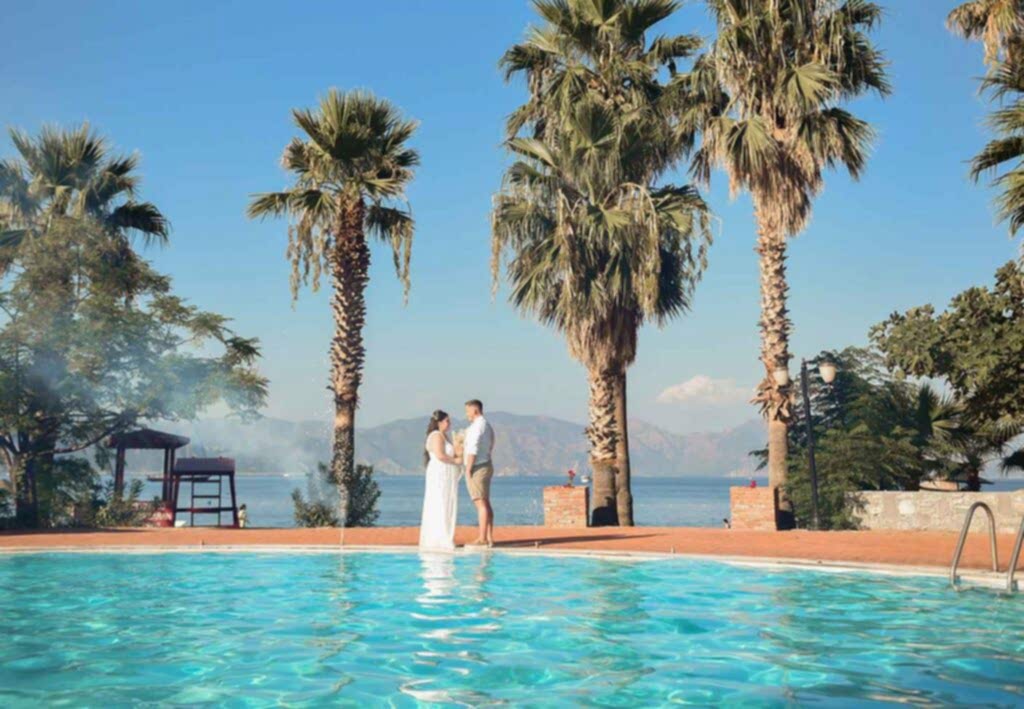 Bwbc-Front-Page-2024-DSC_4575_35