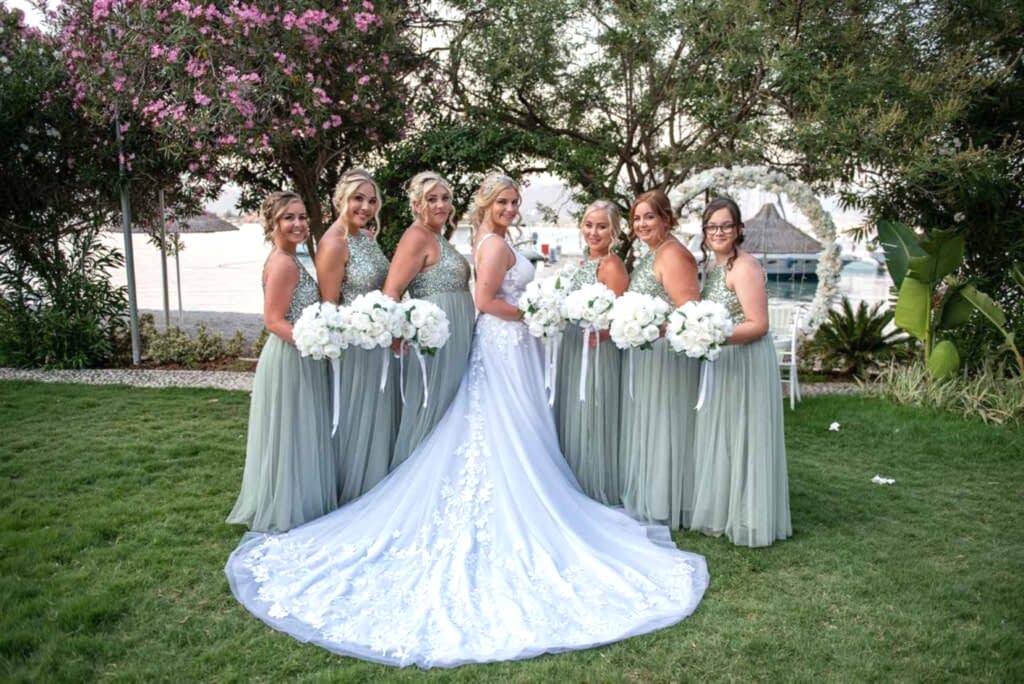 Bwbc-Front-Page-2024-DSC_4655_36