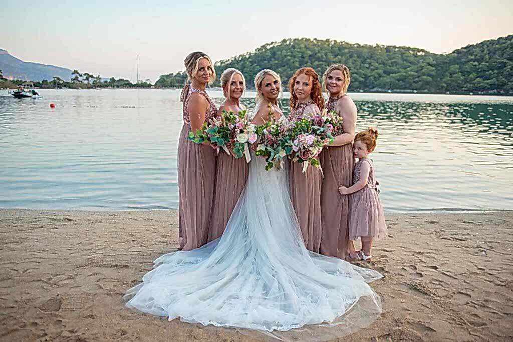 Bwbc-Front-Page-2024-DSC_5555_38