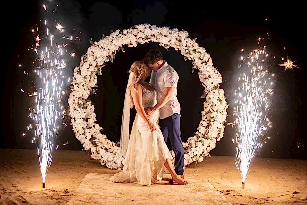 Bwbc-Front-Page-2024-DSC_5761_39