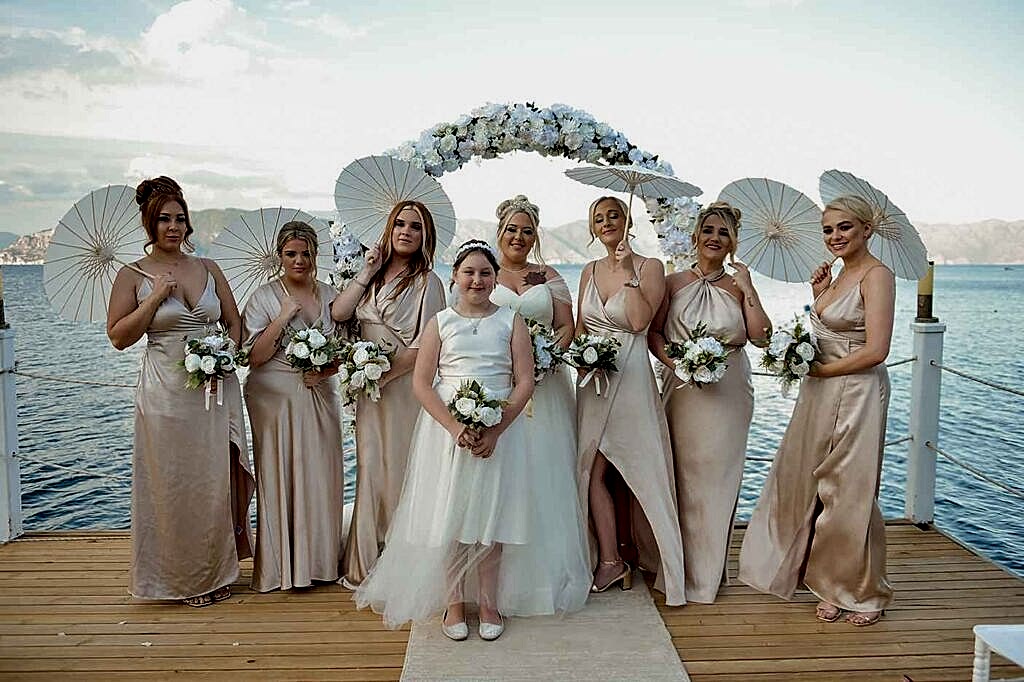 Bwbc-Front-Page-2024-DSC_6715_40