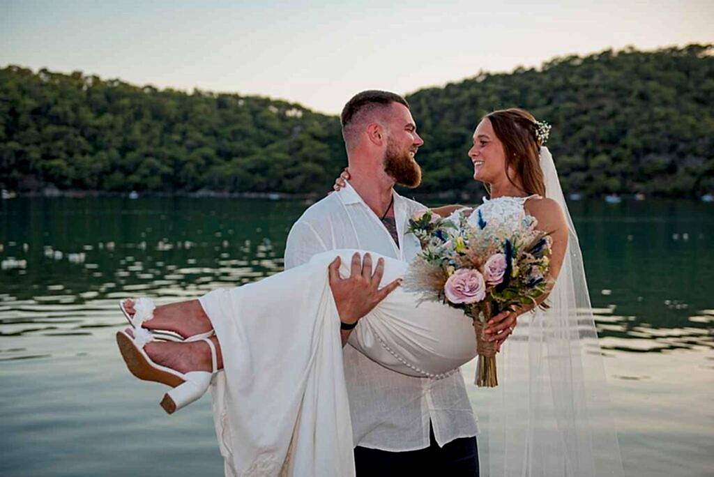 Bwbc-Front-Page-2024-DSC_7414_42