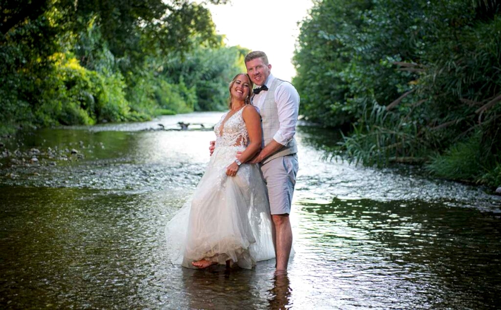 Bwbc-Front-Page-2024-DSC_9792_44