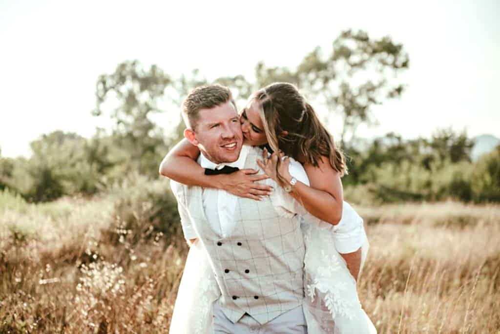 Bwbc-Front-Page-2024-DSC_9895_47