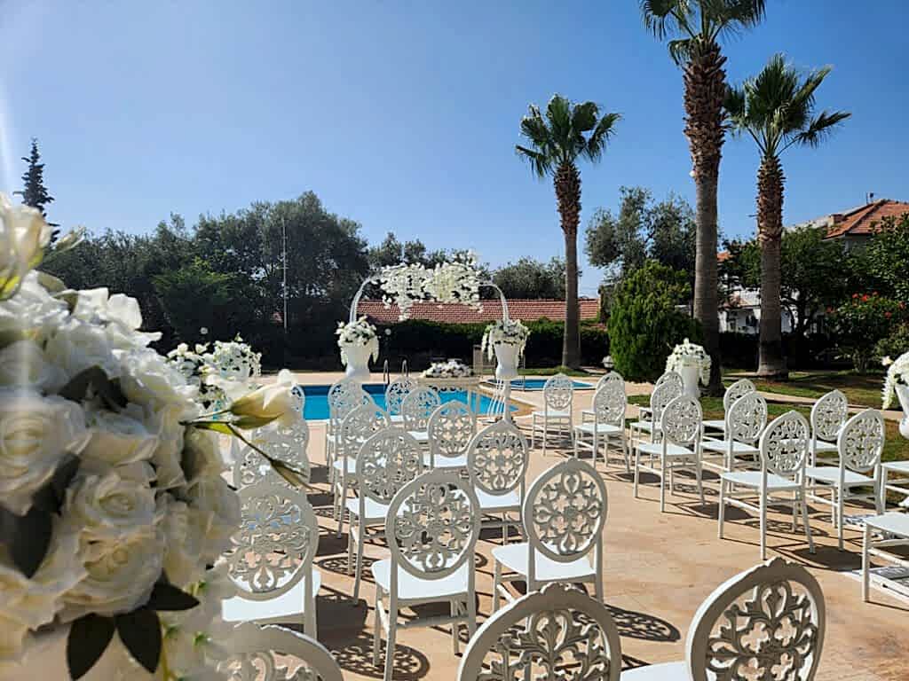 Packages and venues, carrington-suites-weddings-4