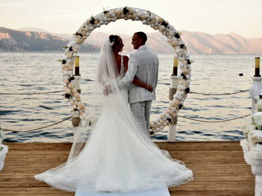 Packages and Venues-Marmaris-3-Weddings_nologo