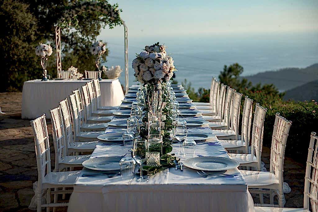 montana-pine-resort-hotel-1