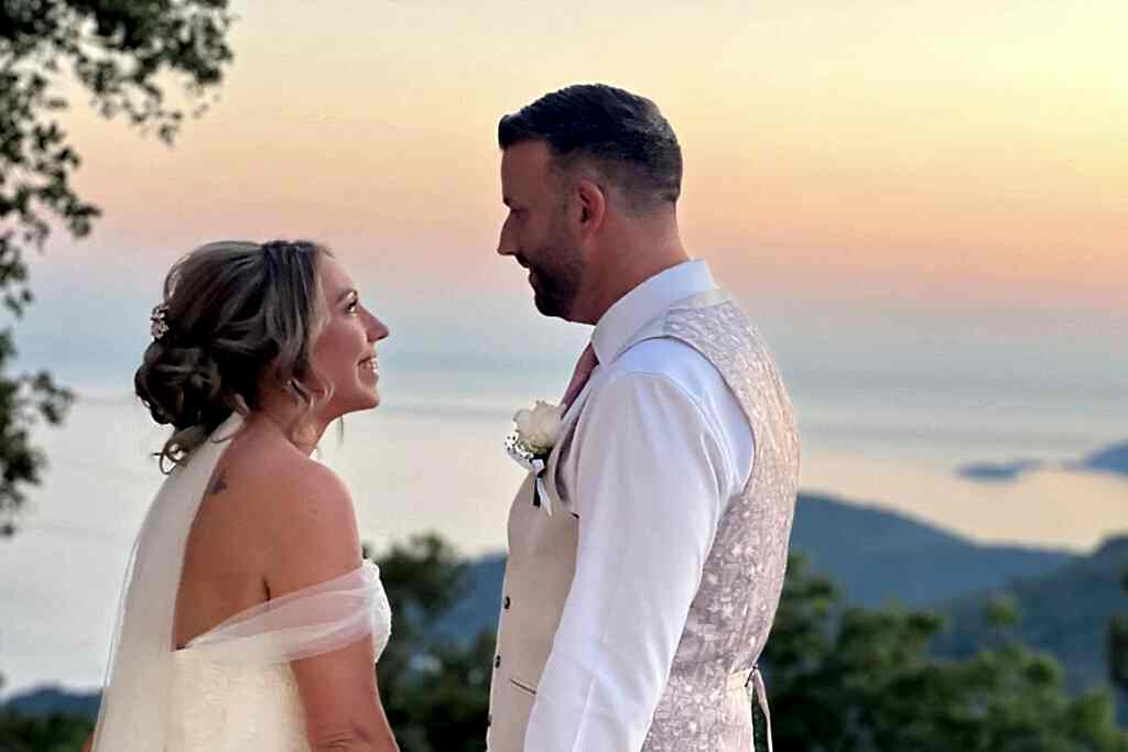 montana-pine-resort-hotel-12