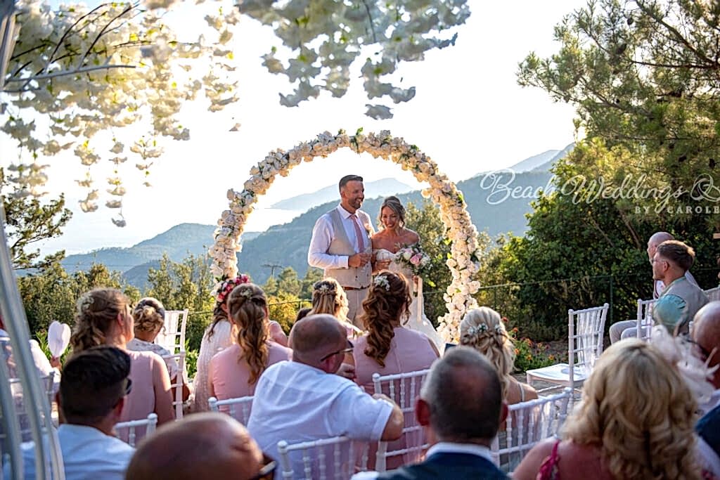 montana-pine-resort-hotel-3