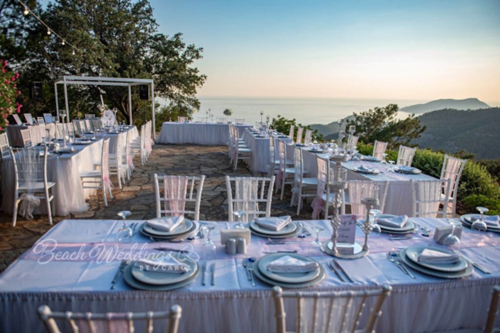 montana-pine-resort-hotel-4