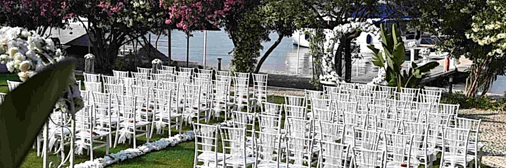 Packages-Alesta-beach-bw-2