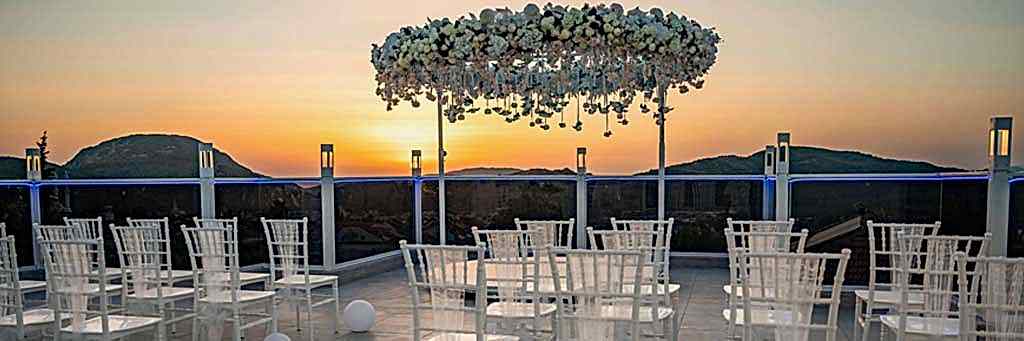 Packages-Venues-Carrington-Suites-Weddings_nologo-2025