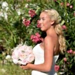 flowers_oludeniz-bwbc1