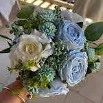 flowers_oludeniz-bwbc11