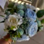 flowers_oludeniz-bwbc13