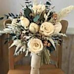 flowers_oludeniz-bwbc17