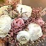 flowers_oludeniz-bwbc19