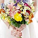 flowers_oludeniz-bwbc2