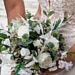 flowers_oludeniz-bwbc6