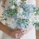 flowers_oludeniz-bwbc9