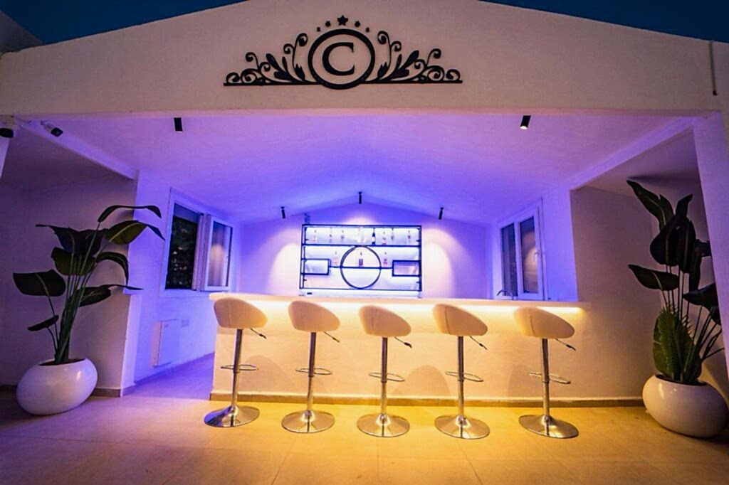 Carrington Suites Weddings 2025-1