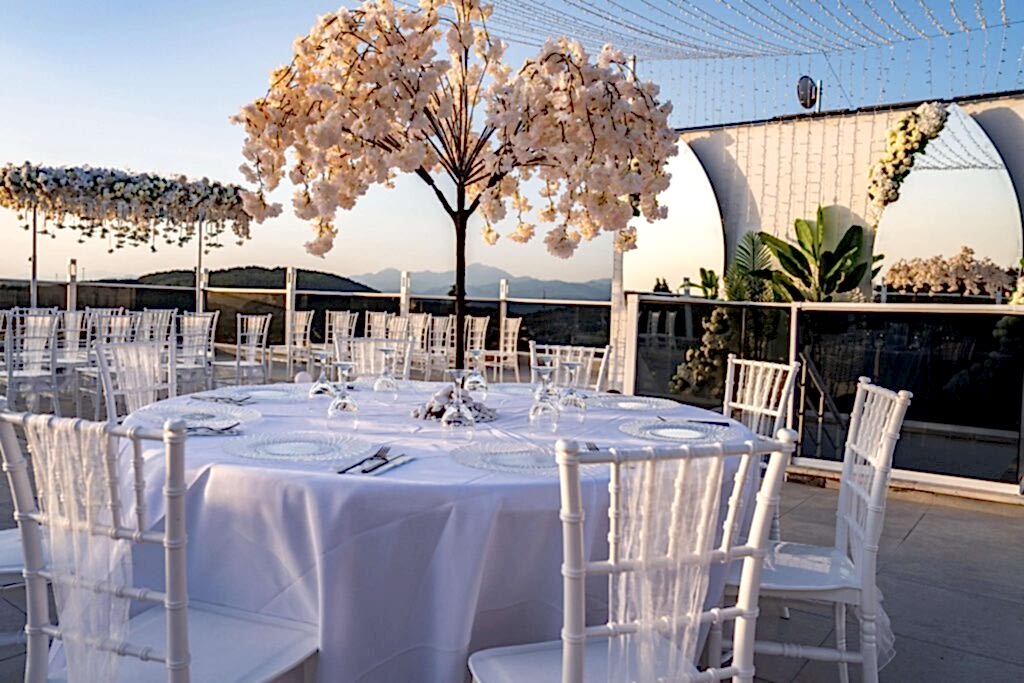 Carrington Suites Weddings 2025-10