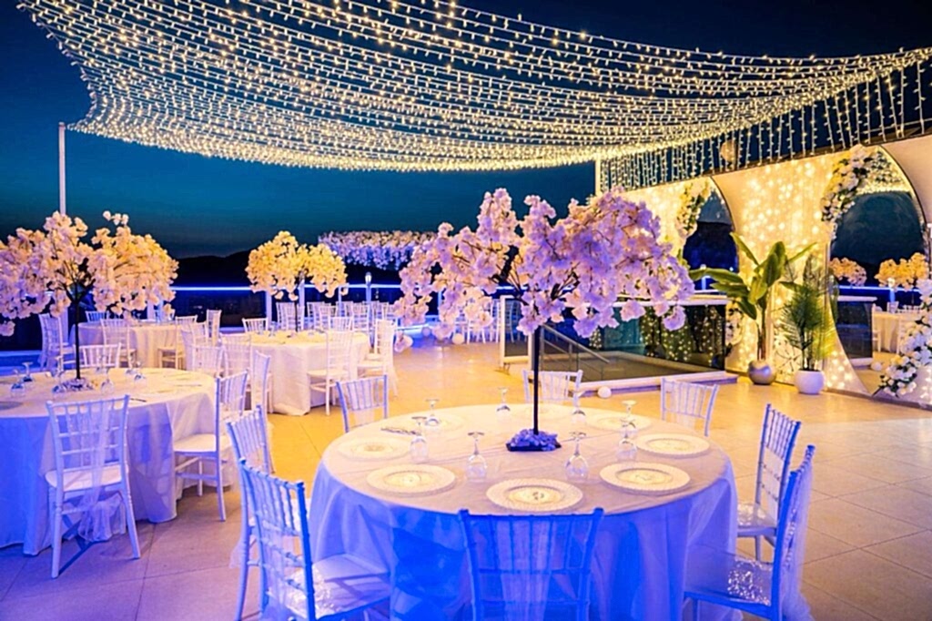 Carrington Suites Weddings 2025-11