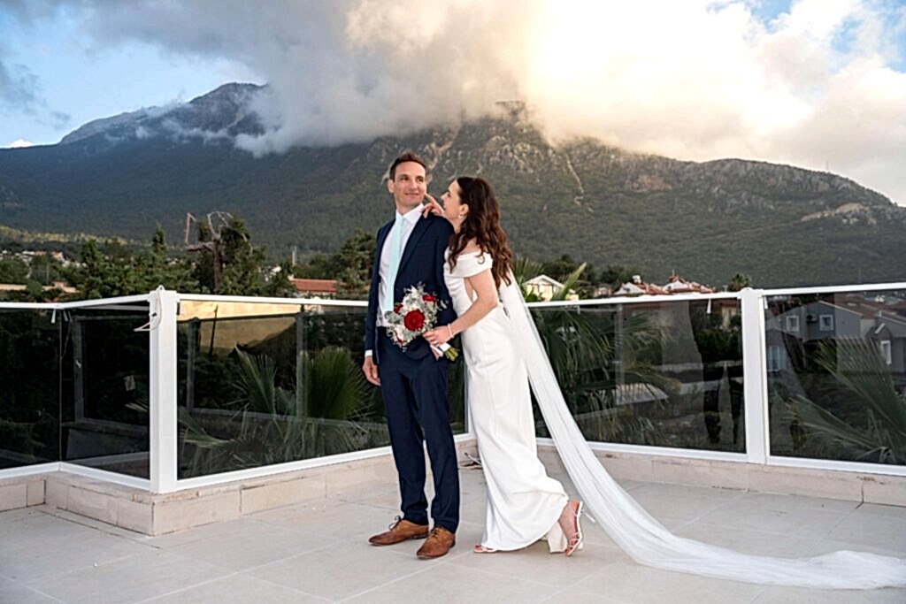 Carrington Suites Weddings 2025-14