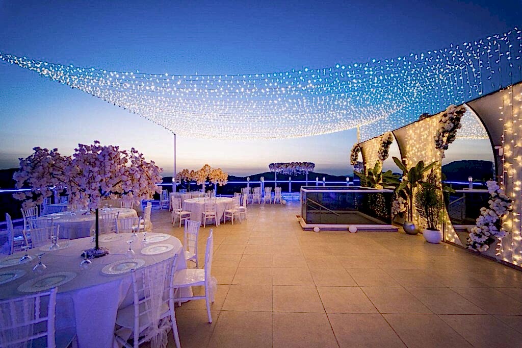 Carrington Suites Weddings 2025-16