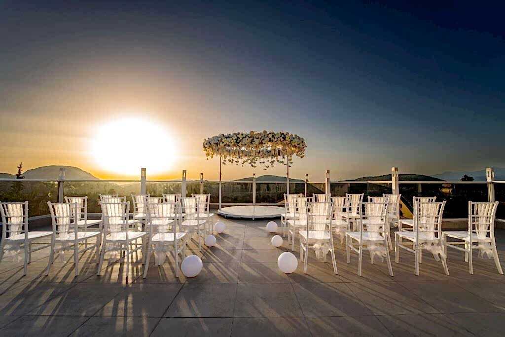 Carrington Suites Weddings 2025-21