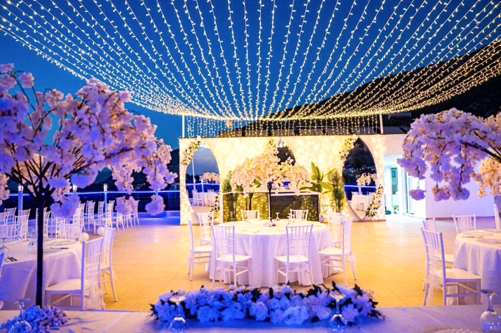 Carrington Suites Weddings 2025-22