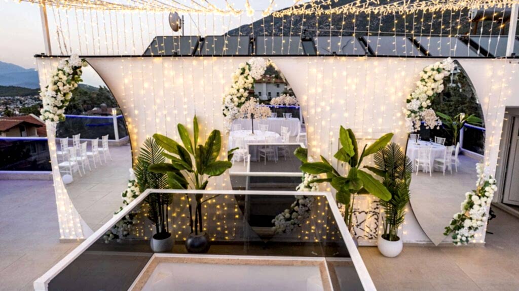 Carrington Suites Weddings 2025-23