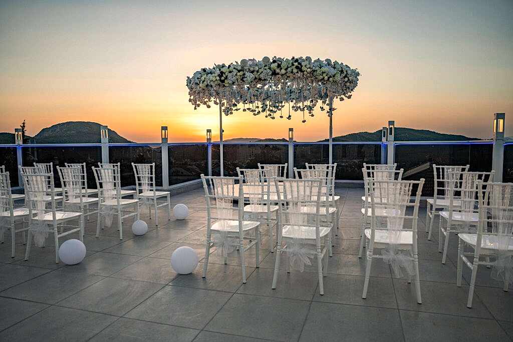 Carrington Suites Weddings 2025-24